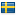iotworldnews.com is hosted in Sweden